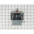 Microwave Magnetron (replaces Wb27x26081) WB26X32629