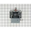 Microwave Magnetron (replaces Wb27x26081) WB26X32629
