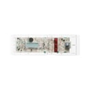 Range Oven Control Board (replaces WB27X10216)