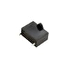 Microwave Vent Motor Capacitor WB27X10329