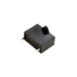 Microwave Vent Motor Capacitor WB27X10329
