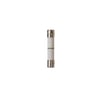 Microwave Fuse WB27X10388