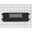 Magnetron for GE JE1160BC01 - Part WB27X10409