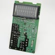 Smartboard for GE JVM1840CD001 - Part WB27X10436