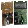 Pcb Assembly for GE JVM1860CD001 - Part WB27X10438