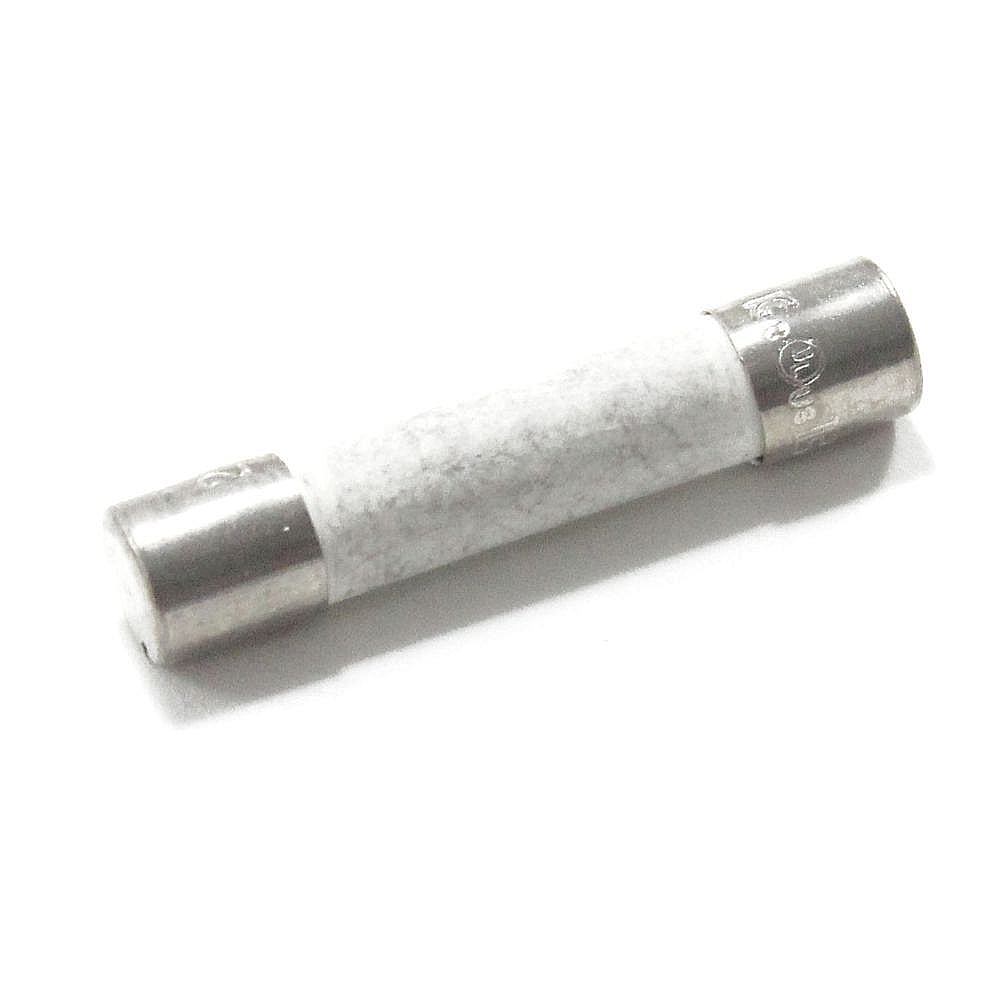 Part #wb27X10454, Microwave Fuse / 6.00 x 6.00 x 0.20