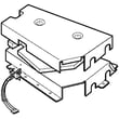 Microwave Thermistor for GE SCA1000HCC04 - Part WB27X10468