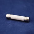 Microwave Fuse, 12-amp for GE SCA1000HCC04 - Part WB27X10471