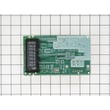 Main Pcb for GE JVM1630CD003 - Part WB27X10473