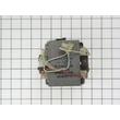 High-voltage Transformer for GE JVM1533BD002 - Part WB27X10499