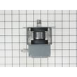Magnetron for GE JVM1533BD002 - Part WB27X10505