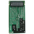 Refurbished Microwave Electronic Control Board WB27X10508R