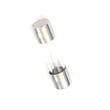 Range Hood Fuse WB27X10542