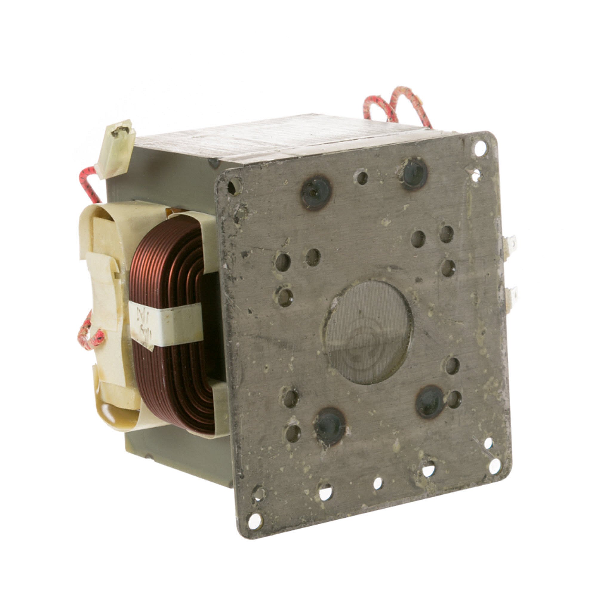 Trans Hv WB27X10558