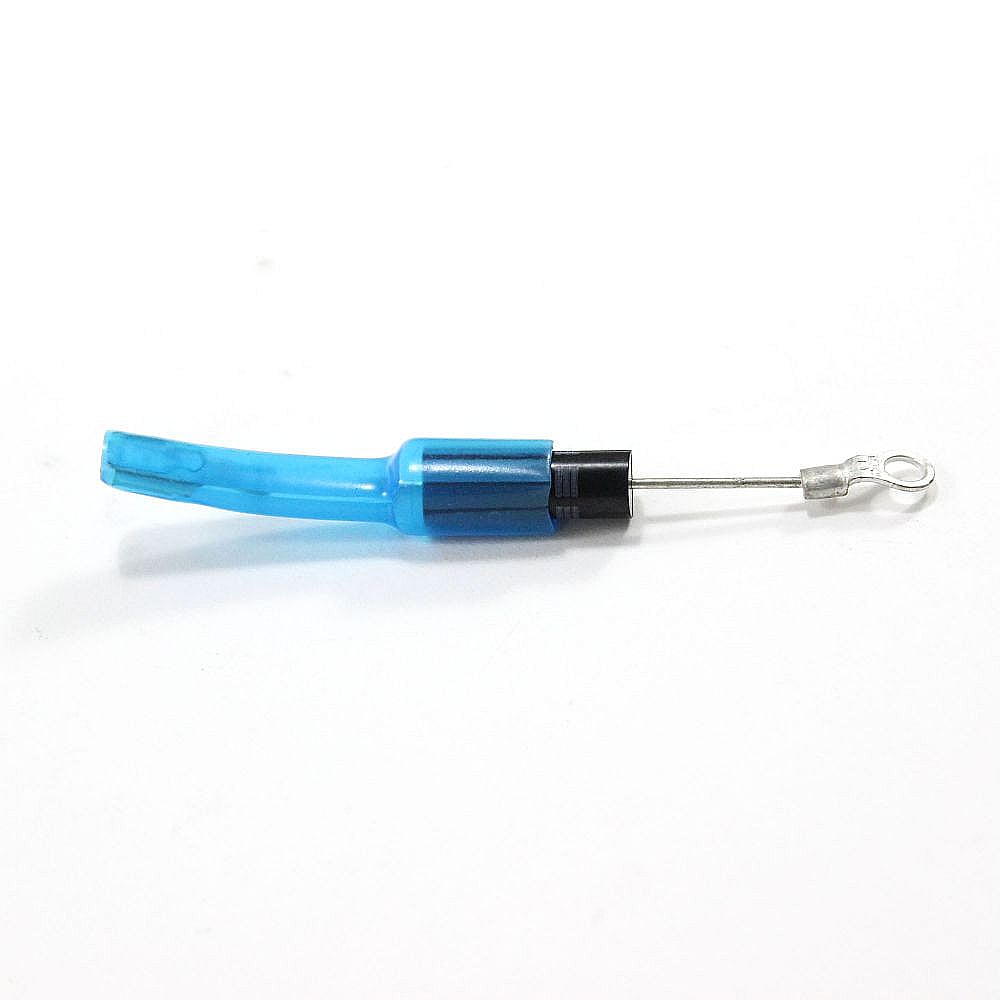 Part #wb27X10562, High-Voltage Diode / 6.00 x 6.00 x 0.20