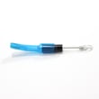 High-voltage Diode WB27X10562