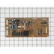 Smart Board for GE SCA1001FSS001 - Part WB27X10563
