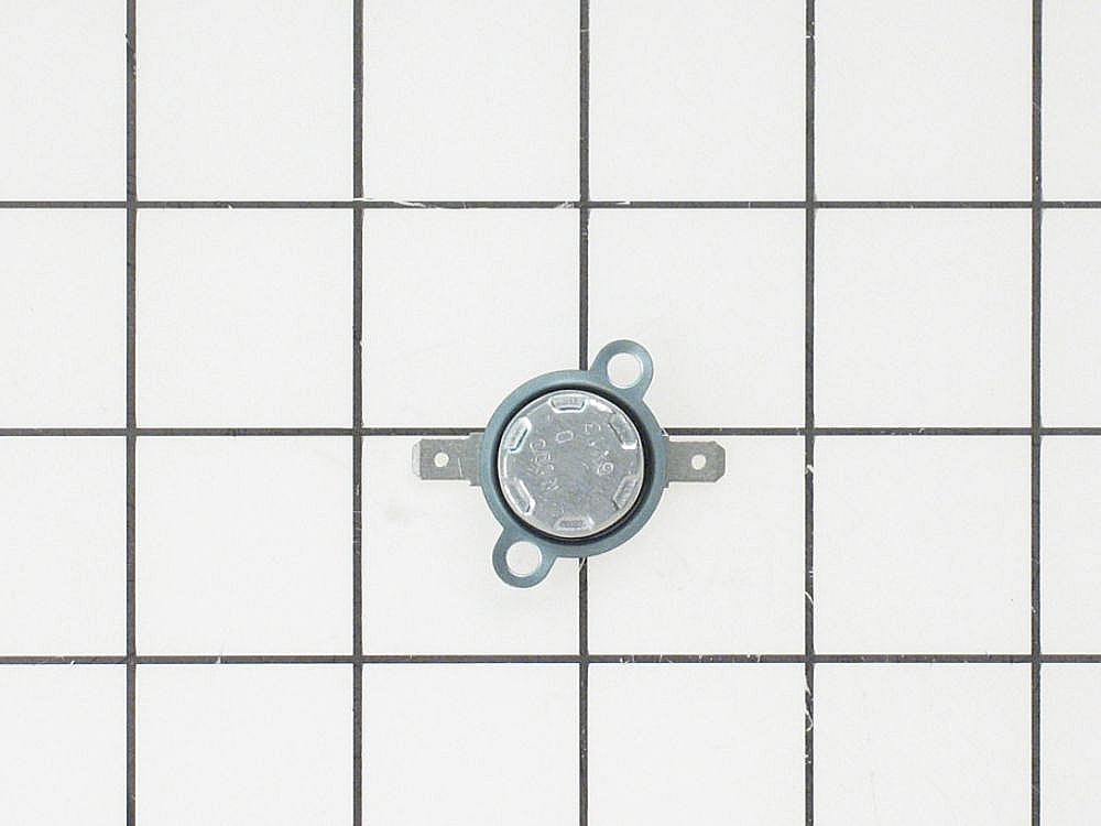 Part #wb27X10568, Microwave Thermostat / 1.40 x 0.10 x 0.10