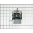 Microwave Magnetron WB27X10579