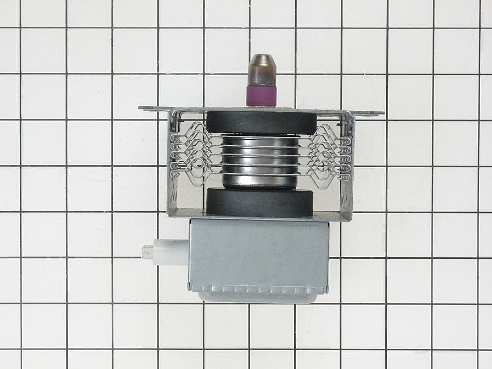 Photo of Microwave Magnetron from Repair Parts Direct