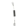 Microwave High-Voltage Diode