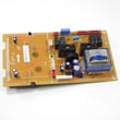 Smartboard for GE EMO4000JBB02 - Part WB27X10603