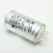 Range Hood Blower Motor Capacitor
