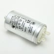 Range Hood Blower Motor Capacitor WB27X10669