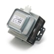 Microwave Magnetron for GE JE2160SF02 - Part WB27X10682