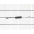 Microwave High-voltage Diode WB27X10687