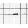 Microwave High-voltage Diode WB27X10687