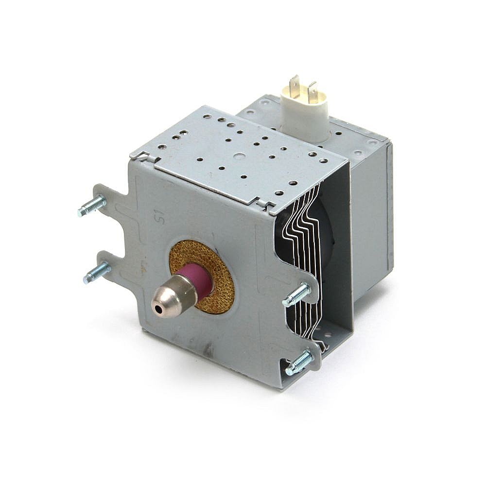 Photo of Microwave Magnetron from Repair Parts Direct