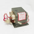 Trans Hv for GE JES1288SH01 - Part WB27X10742