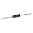 High-voltage Diode for GE JES1288SH01 - Part WB27X10744