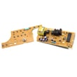 Smart Board for GE JES1288SH01 - Part WB27X10745