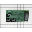 Smartboard for GE JVM1430BA01 - Part WB27X10766