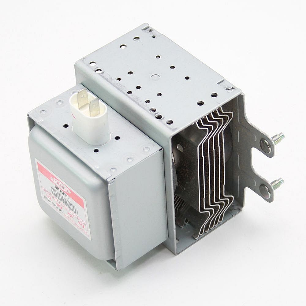 GE Part #wb27X10800, Microwave Control Panel | 17.90 x 9.00 x 4.60