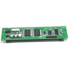 G.e. Microwave Display Board WB27X10856