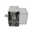 Magnetron WB27X10865