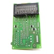 Microwave Power Control Board for GE JVM1870SK04 - Part WB27X10873