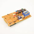 Smart Board for GE EMO4000JSS04 - Part WB27X10874