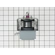 Microwave Magnetron WB27X10880