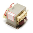 Microwave High-voltage Transformer for GE JE2160SF02 - Part WB27X10888