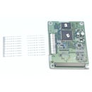 Microwave Electronic Control Board WB27X10900