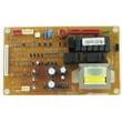 Refurbished Microwave Power Control Board WB27X10901R