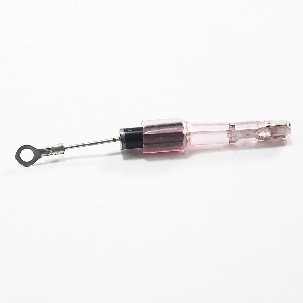 Part #wb27X10908, Diode Assembly / 6.00 x 6.00 x 0.30