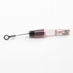 Diode Assembly
