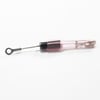 Diode Assembly WB27X10908