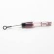 Diode Assembly WB27X10908