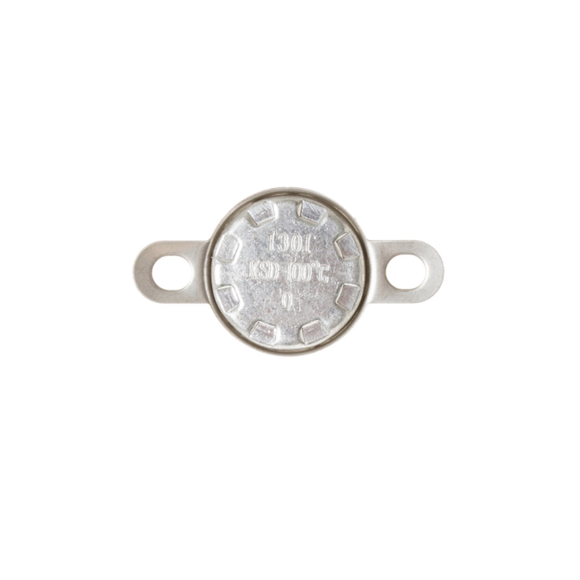 Part #wb27X10909, Thermostat Cavity / 6.00 x 6.00 x 0.80